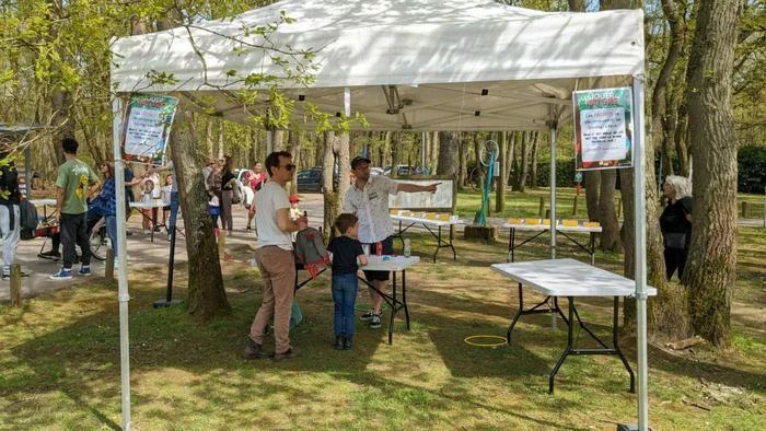 Journées d’automne : « Réduire, Réutiliser, Recycler et Récupérer»