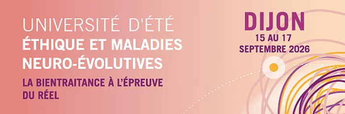 La bientraitance à l’épreuve du réel