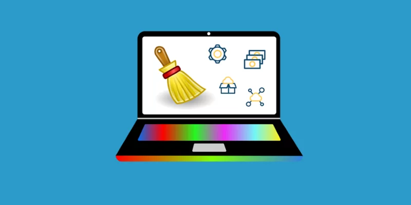 Découverte informatique - Cours COMPLET
