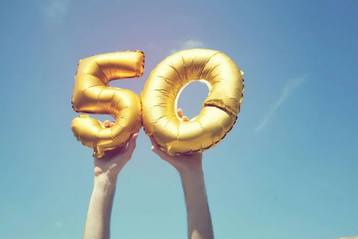 50 ans de l’école primaire Marcel-Pagnol