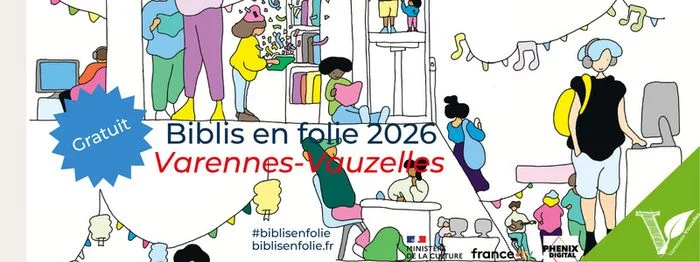 Les coups de cœur d'Olivier : « Des nouvelles du monde »