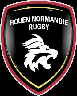 RNR - Mont-de-Marsan