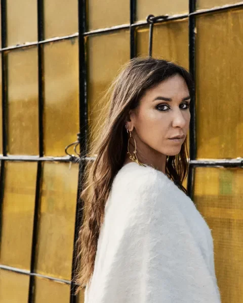 Concert : Lavinia Mancusi