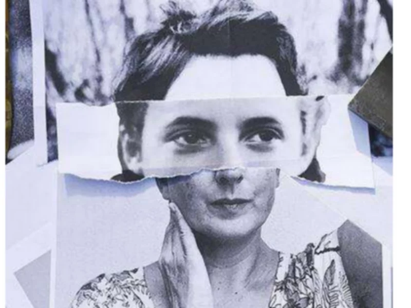 MADAME, HISTOIRE CHANTÉE DES FEMMES QUI M'ONT PRÉCÉDÉE - CIE DU I