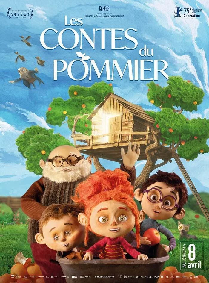 JEUNE PUBLIC
