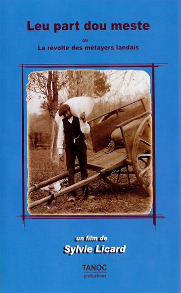 Mois du film documentaire