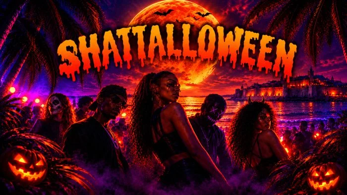 shattalloween