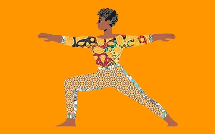 Haiti à Paris