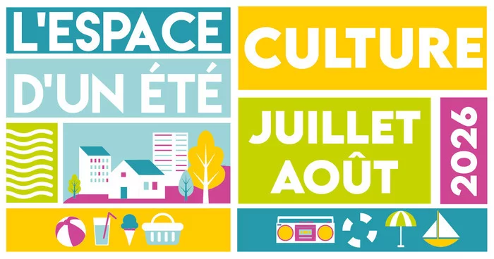 La tambouille à histoires d'été