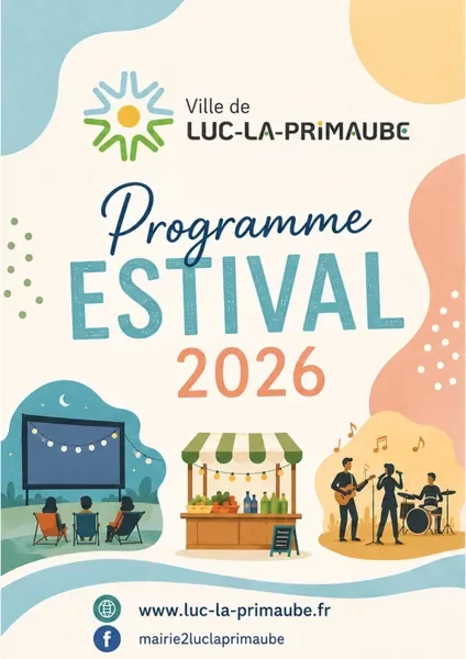 Forum des associations
