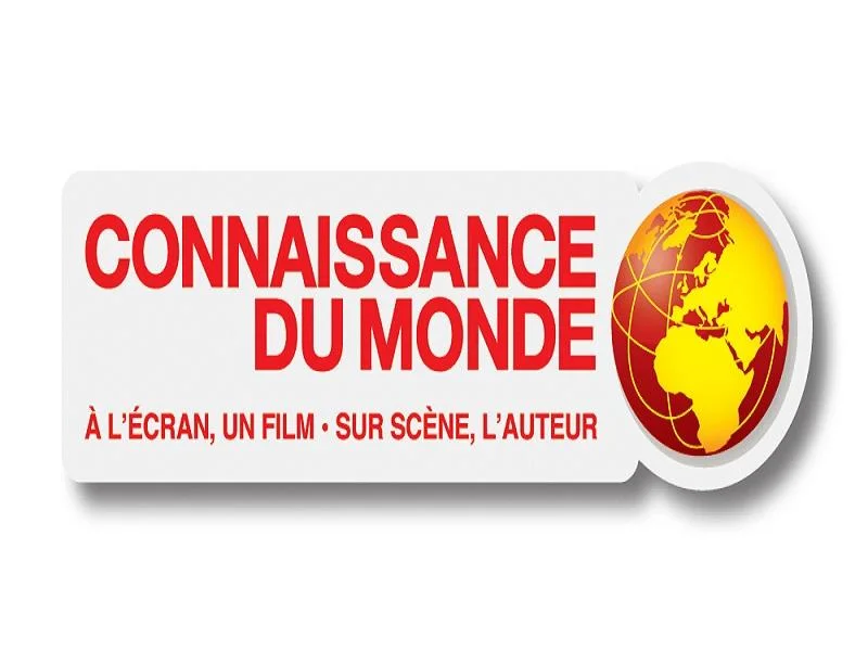 Connaissance du monde : Les Pyrénées