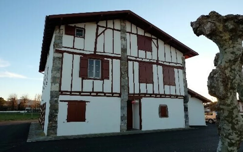 Journées du Patrimoine