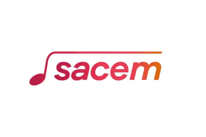 [COMPLET] Masterclass Sacem