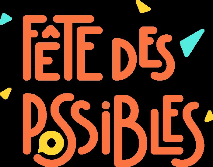 Fête des possibles