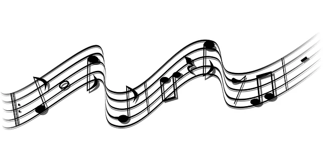 Les samedis en musique