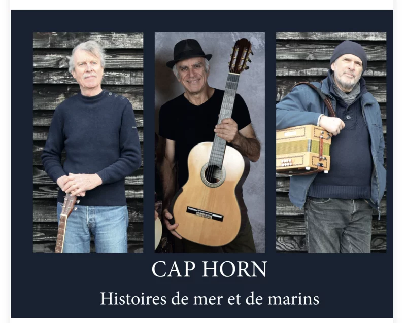 Concert de Noël