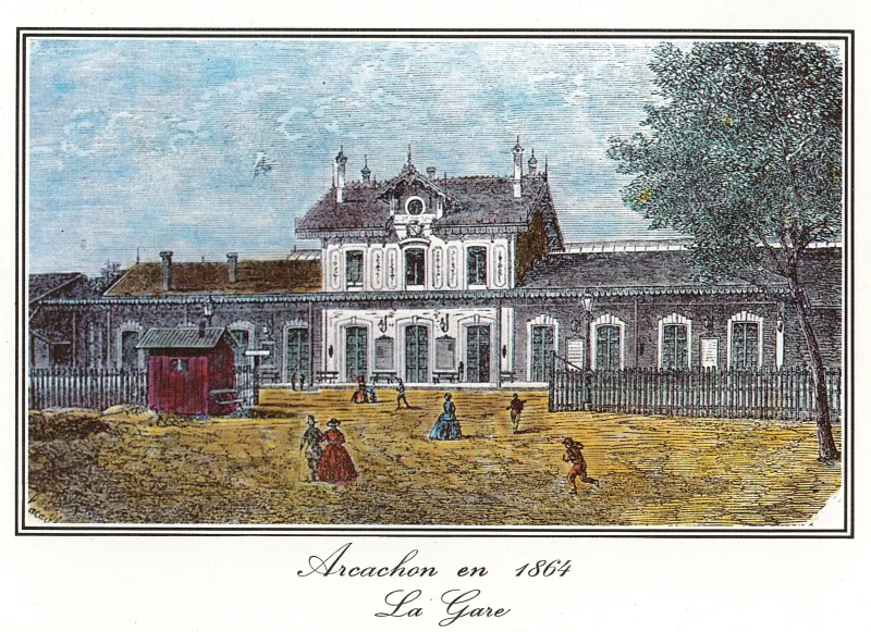 Cours photo « Sur les traces de Napoléon et Eugénie »