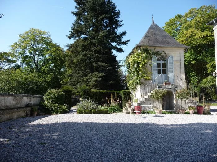 Journées Européennes du Patrimoine