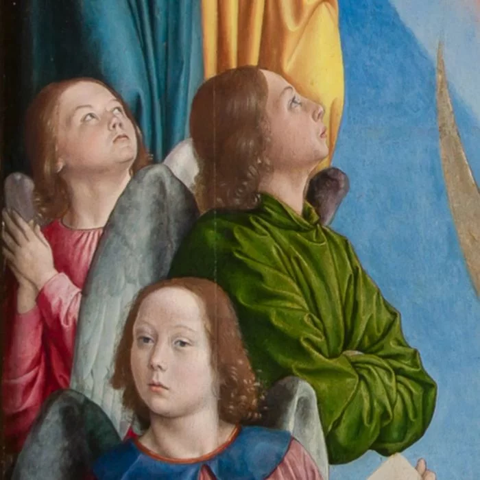 Marguerite d’Autriche et Anne de Beaujeu : deux femmes en politique à la Renaissance