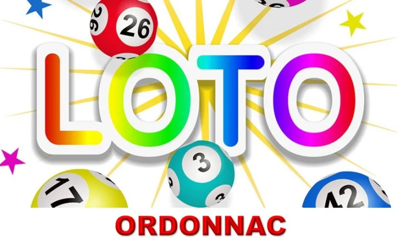 Lotos 2026 les Courses en folie