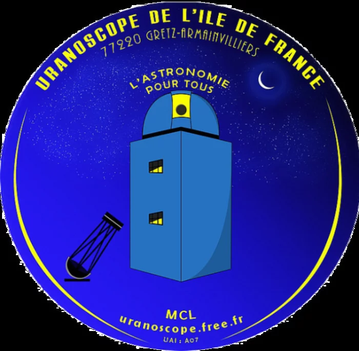 Nuit Astronomique de la Chauve-souris