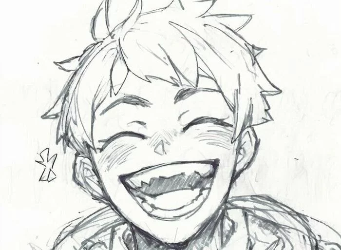CLUB MANGA  8-13 ans