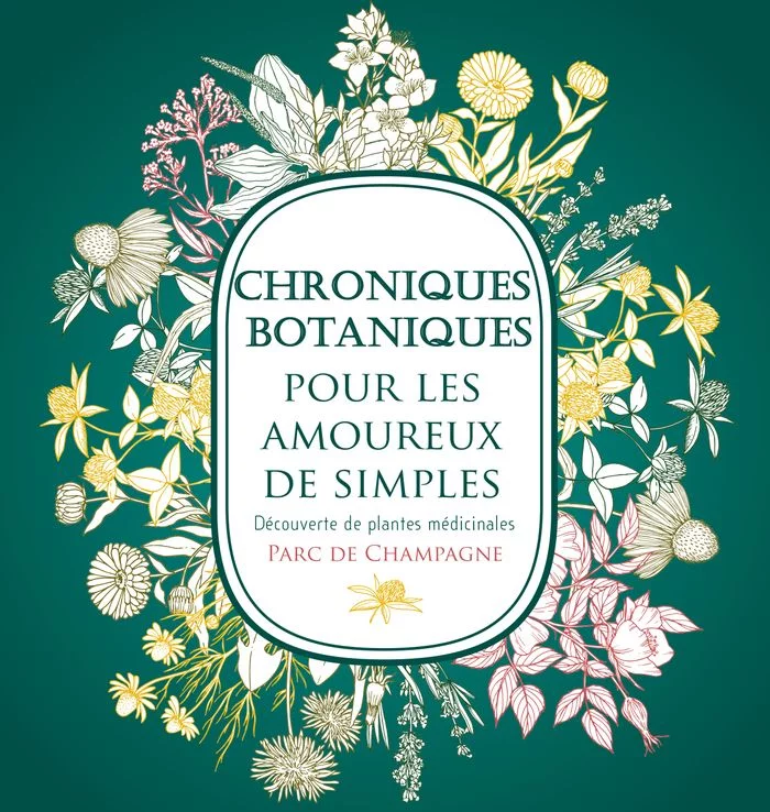 Chroniques botaniques