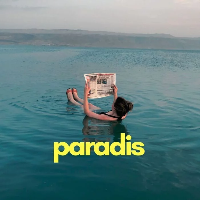 Paradis