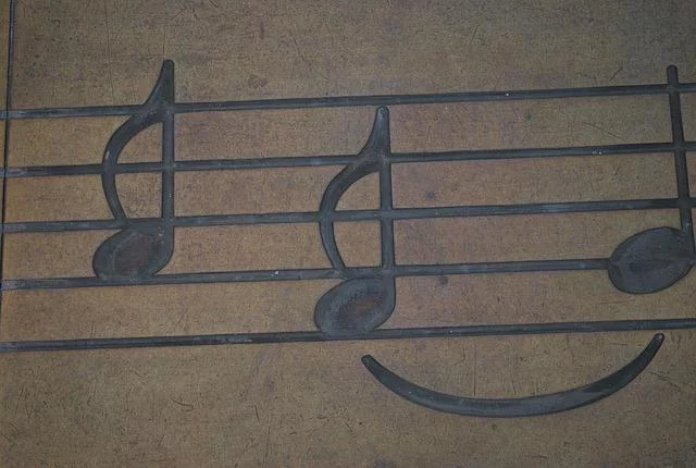 Concert : Les Messagers