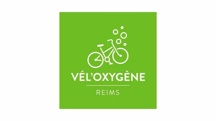 Vél'Oxygène Reims