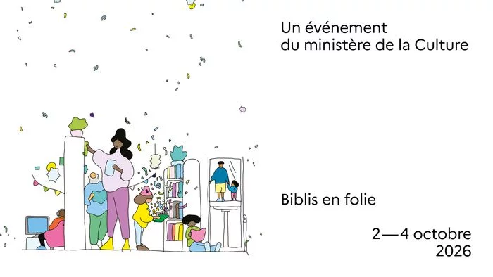 Soirée jeux de société