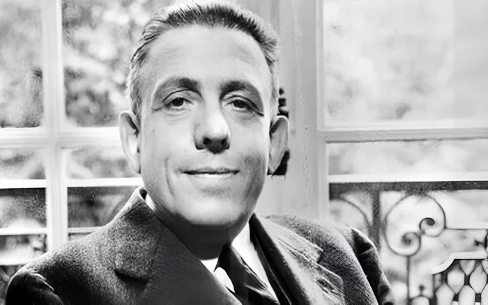 "Sonates" de Francis Poulenc