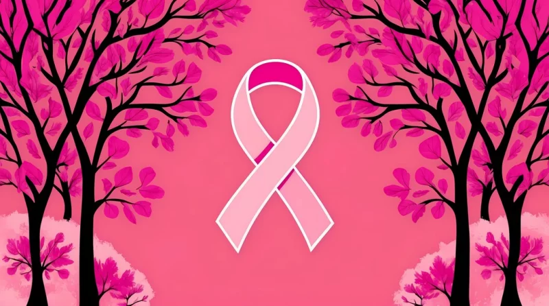 Octobre Rose / Initiations au surf