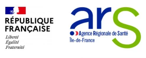 Création de 9 nouveaux Services Autonomies à Domicile (SAD) mixtes aide et soins en Île-de-France