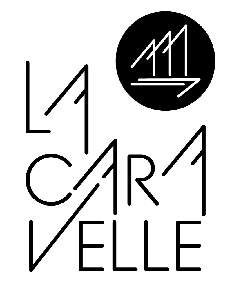 La caravelle : légendes urbaines / épisode 2 - saison 2