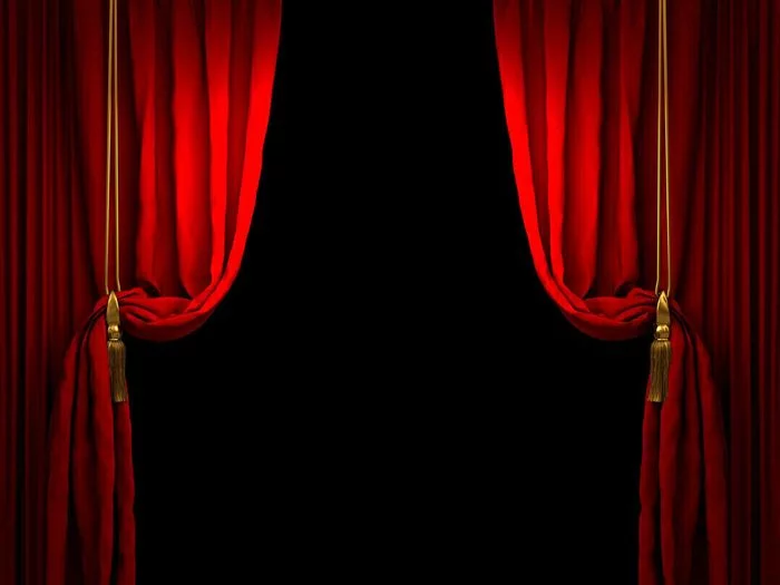 Théâtre : “Comédies Tragiques”