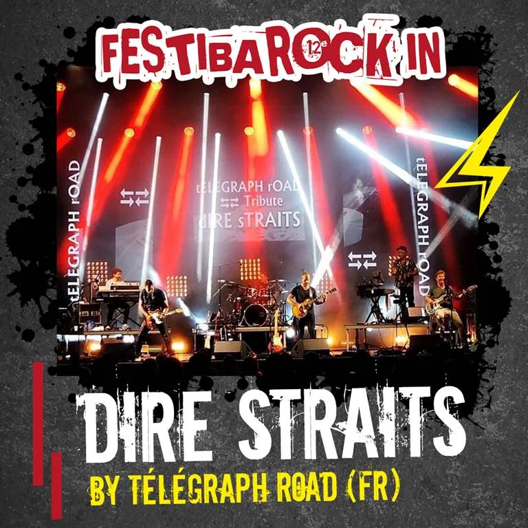 Festibarock'in