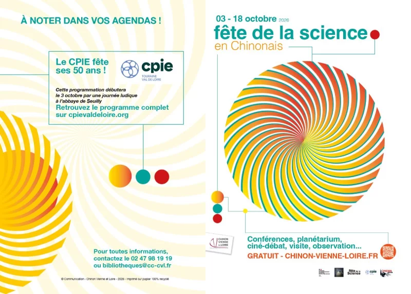 Conférence : La haie, un patrimoine naturel à préserver et entretenir