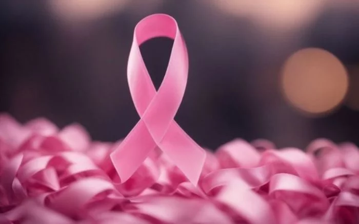 Octobre Rose s’invite sur les marchés couverts de Paris