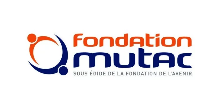 Isolement des personnes âgées : la Fondation MUTAC lance son 6ᵉ appel à projets pour faire émerger des solutions innovantes