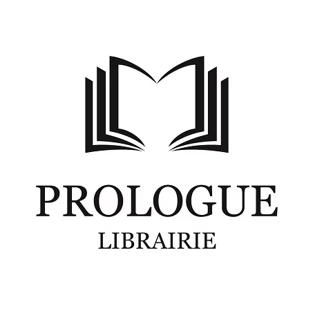 Rencontre avec Violaine Bérot