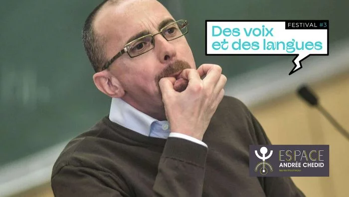 Atelier : Initiation à la langue sifflée