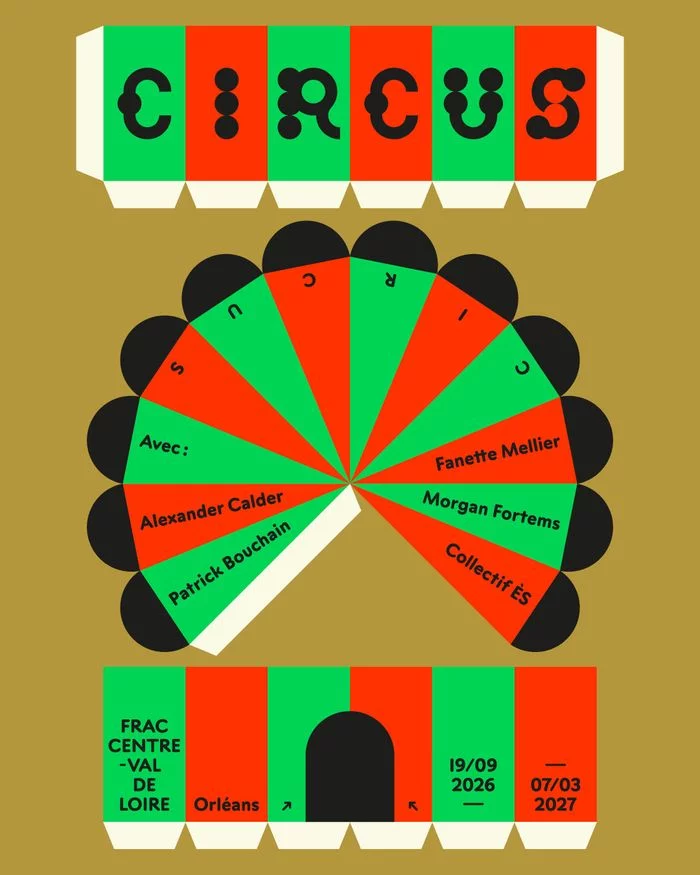 CIRCUS