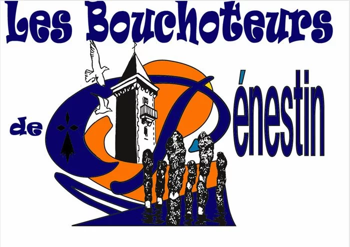 Découvrez la Confrérie des Bouchoteurs