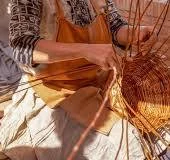 Arts et saveurs en Périgord boutique éphémère