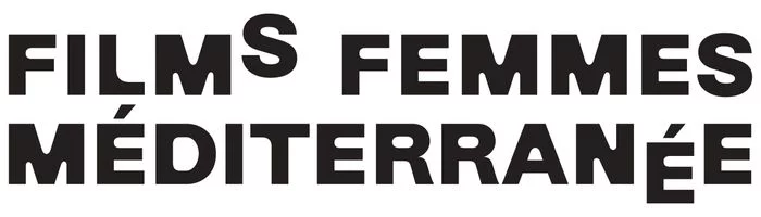 21e Festival Films Femmes Méditerranée - Présentation de la programmation et projection de Anatomie d'un catastrophe annoncée de Lucile Wassermann