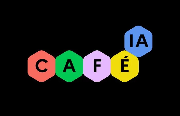 Café IA : Le mur de l'IA