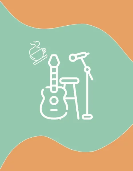 Concert : "Renaud / chansons du cœur"