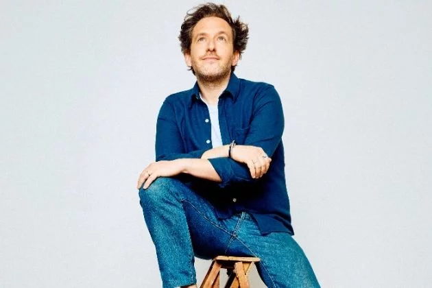 MICHAEL HIRSCH