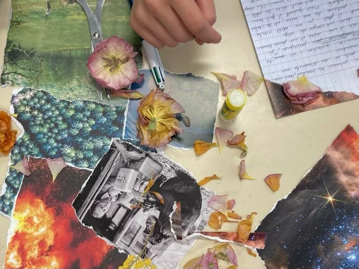 Atelier : Écrire du théâtre pour la jeunesse